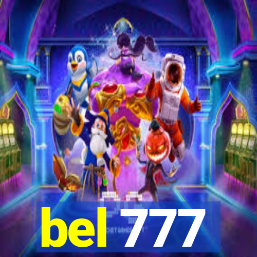 bel 777